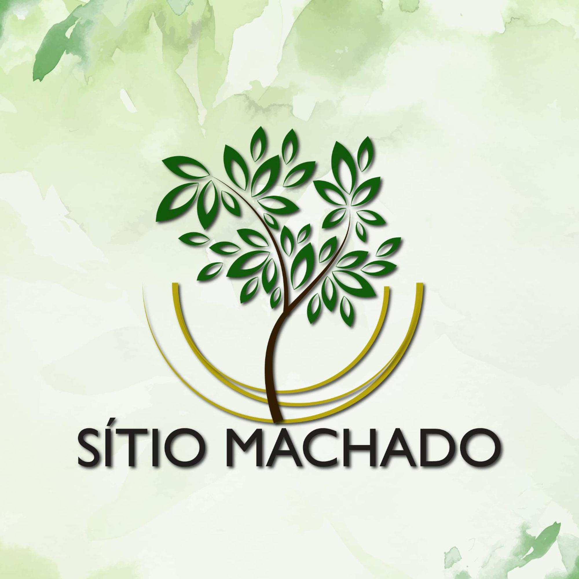 Pousada Sitio Machado Вісоза-ду-Сеара Екстер'єр фото